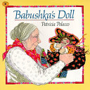 Babushka's Doll cover