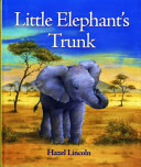 Little Elephant's Trunk cover