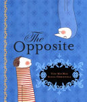 The Opposite cover