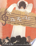 Do Re Mi: If You Can Read Music, Thank Guido d'Arezzo cover