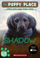 Shadow cover
