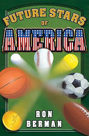 Future Stars of America (Touchdown) cover