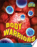 Body Warriors: The Immune System cover