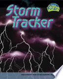 Storm Tracker: Measuring and Forecasting Weather cover