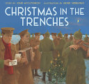 Christmas in the Trenches cover