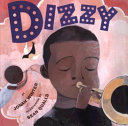 Dizzy cover