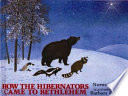 How the Hibernators Came to Bethlehem cover