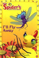 I'll Fly Away cover