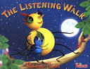 The Listening Walk cover