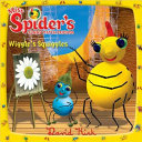 Wiggle's Squiggles cover