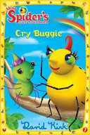Cry Buggie cover