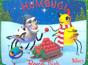 Humbug! cover