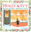 The Story of Holly and Ivy cover