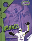 Mummies cover
