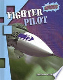 Fighter Pilot cover