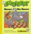 Engelbert Moves the House cover