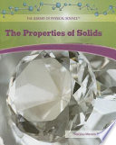 The Properties of Solids cover