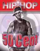 50 Cent cover