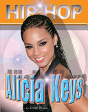 Alicia Keys cover