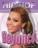 Beyoncé cover