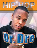 Dr. Dre cover