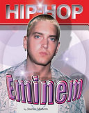 Eminem cover