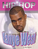 Kanye West cover