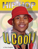 LL Cool J cover