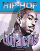 Ludacris cover
