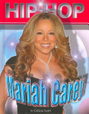 Mariah Carey cover