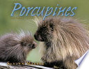 Porcupines cover