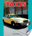 Taxis cover