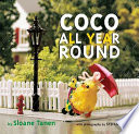 Coco All Year Round cover