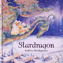 Stardragon cover