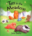 Ten in the Meadow cover