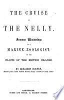 Nelly cover