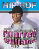 Pharrell Williams cover