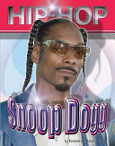Snoop Dogg cover