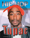 Tupac cover