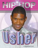 Usher cover