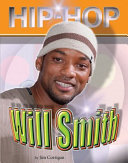Will Smith cover