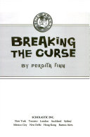Breaking the Curse cover