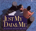 Just My Dad & Me cover