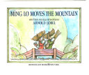 Ming Lo Moves the Mountain cover
