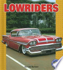 Lowriders cover