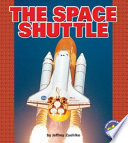 The Space Shuttle cover