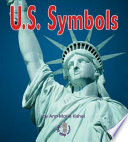 U.S. Symbols cover