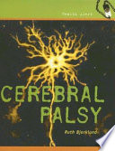Cerebral Palsy cover