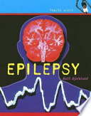 Epilepsy cover