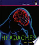 Headaches cover
